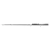 Daiwa Caldia Sensor Jig 2,40m 8-35gr 2-teilige Spinnrute