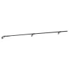 Daiwa Caldia Sensor Jig 2,40m 8-35gr 2-teilige Spinnrute