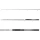 Daiwa Caldia Sensor Jig 2,40m 14-42gr 2-teilige Spinnrute