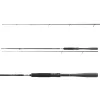 Daiwa Caldia Sensor Jig 2,70m 8-35gr 2-teilige Spinnrute