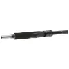 Daiwa Caldia Sensor Jig 2,70m 8-35gr 2-teilige Spinnrute