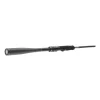 Daiwa Caldia Sensor Jig 2,70m 14-42gr 2-teilige Spinnrute