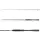 Daiwa Caldia Sensor Spin 2,70m 4-18gr 2-teilige Spinnrute