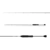 Daiwa Caldia Nanojig 1,80m 0,2-2gr 2-teilige Spinnrute
