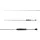 Daiwa Caldia Nanojig 1,90m 0,3-3gr 2-teilige Spinnrute