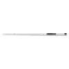 Daiwa Caldia Nanojig 1,90m 0,3-3gr 2-teilige Spinnrute