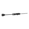 Daiwa Caldia Nanojig 1,90m 0,3-3gr 2-teilige Spinnrute