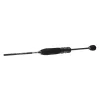 Daiwa Caldia Nanojig 1,90m 0,3-3gr 2-teilige Spinnrute