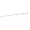 Daiwa Caldia Nanojig 1,90m 0,3-3gr 2-teilige Spinnrute