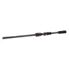 Daiwa Ballistic Air 2,40m 14-42gr 2-teilige Spinnrute