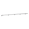 Daiwa Ballistic Air 2,70m 14-42gr 2-teilige Spinnrute