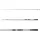 Daiwa Ballistic Air 3,05m 7-32gr 2-teilige Spinnrute