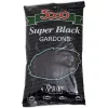 Sensas 3000 Super Schwarz Rotauge Futter 1kg