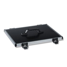 Trabucco Genius Lid With Handle Deckelmodul mit Griff