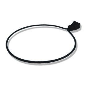 Trabucco Genius Bucket Holder Eimerhalter Adapter