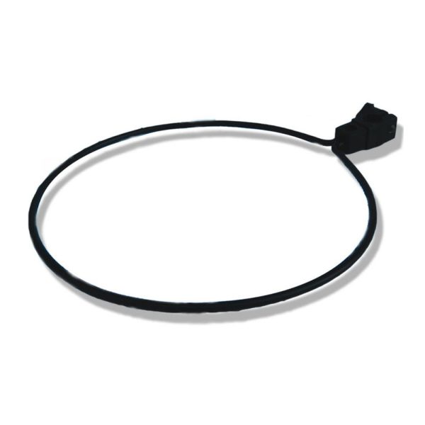 Trabucco Genius Bucket Holder Eimerhalter Adapter