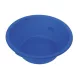 Trabucco Genius Round Bowl Runde Handwaschschale