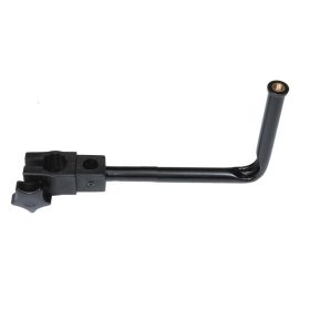 Trabucco Genius Cross Arm Lange Stange