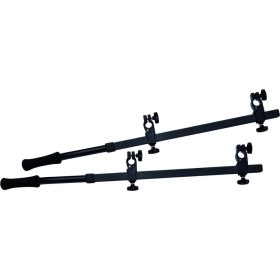 Trabucco Genius Handle Set Sitzkiepen-Griff