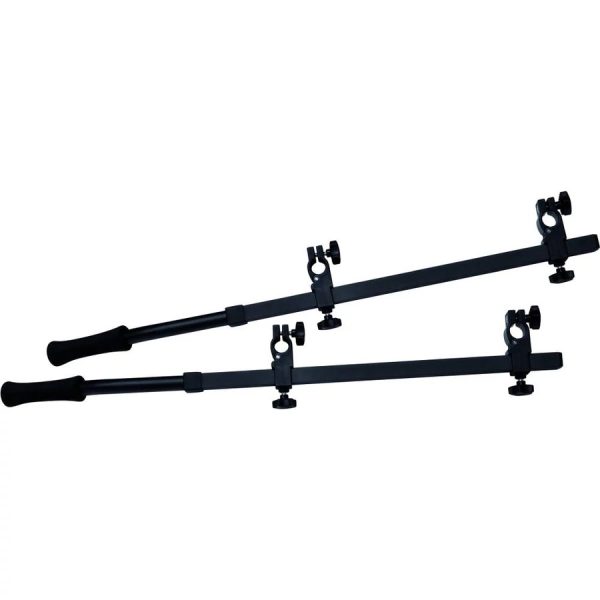 Trabucco Genius Handle Set Sitzkiepen-Griff