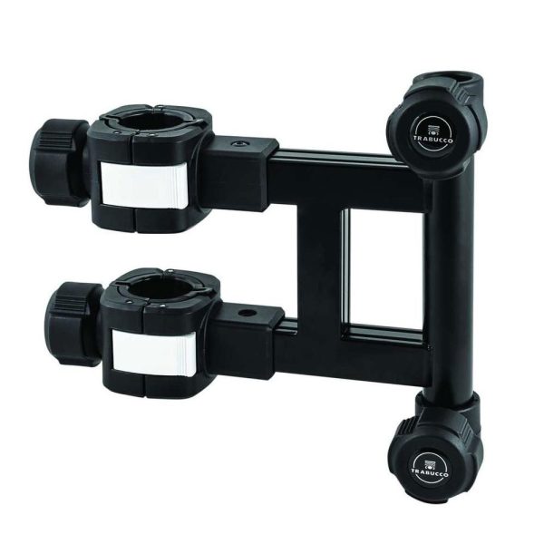 Trabucco GNT Station QR 15 Schirmhalterarm 15cm