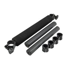 Trabucco GNT-X36 Uni-Connection Arm XL Universalarm