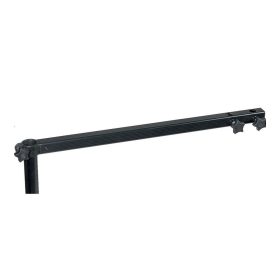   Trabucco GNT-X36 Bait Umbrella Arm Köder-Schirmhalterarm 70cm