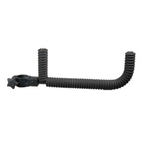 Trabucco GNT X-Connect Doppelt wellenförmiger Kreuzarm