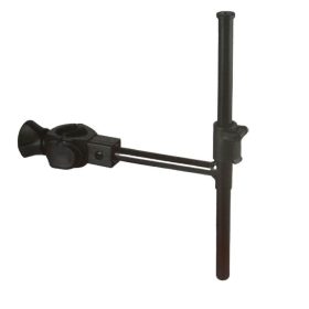 Trabucco GNT X-Connect Kescherhalter Adapter