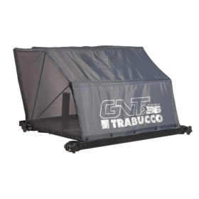 Trabucco GNT X-Connect 55x45cm Seitenablage mit Sonnenschutz