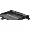 Trabucco GNT X-Connect 55x45cm Seitenablage mit Sonnenschutz
