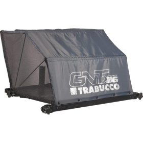 Trabucco GNT X-Connect 70x55cm Seitenablage mit Sonnenschutz