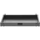 Trabucco Ultra SBX Single Tray Unit Oberes Ablagemodul