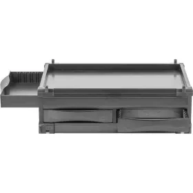 Trabucco Ultra SBX Cross Drawer Unit Kombi-Schubladeneinheit