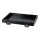 Trabucco Genius Box H40 Schubladenmodul 4,2x29x41cm