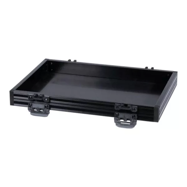 Trabucco Genius Box H40 Schubladenmodul 4,2x29x41cm