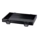 Trabucco Genius Box H40 Schubladenmodul 4,2x29x41cm