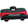 Trabucco Titan X5 Pole Cushion Sitz mit Rutenhalter