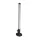 Trabucco Genius Box Teleskopbein 36mm, 60-95cm