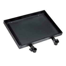 Trabucco Genius Box Uni Side Tray Beistelltisch 40x55cm