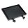 Trabucco Genius Box Uni Side Tray Beistelltisch 40x55cm