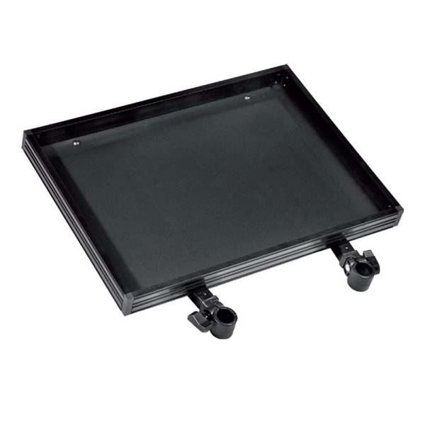 Trabucco Genius Box Uni Side Tray Beistelltisch 40x55cm