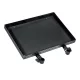 Trabucco Genius Box Uni Side Tray Beistelltisch 40x55cm