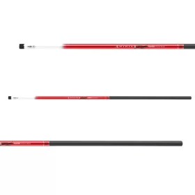 Daiwa Ninja X 4,00m Stipprute