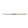 Daiwa Ninja X Tele Spin 2,70m 20-60gr Teleskop Spinnrute