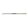 Daiwa Ninja X Tele Spin 3,00m 50-100gr Teleskop-Spinnrute