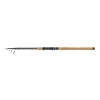 Daiwa Ninja X Tele Spin 3,00m 50-100gr Teleskop-Spinnrute