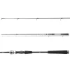 Daiwa Exceler Spin 2,40m 10-40gr 2-teilige Spinnrute
