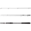 Daiwa Exceler Spin 2,70m 20-60gr 2-teilige Spinnrute