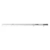 Daiwa Exceler Spin 3,00m 15-50gr 2-teilige Spinnrute